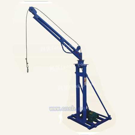 吊運(yùn)機(jī)種類(lèi)北京開(kāi)源廠家銷(xiāo)售-北京開(kāi)源起重設(shè)備機(jī)械制造廠