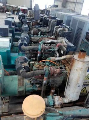 瀾滄西盟出租二手發(fā)電機(jī)景洪電動(dòng)、柴動(dòng)空壓機(jī)出租、租賃、銷(xiāo)售、維修保養(yǎng)-昆明市官渡區(qū)同心機(jī)械設(shè)備經(jīng)營(yíng)部提供瀾滄西盟出租二手發(fā)電機(jī)景洪電動(dòng)、柴動(dòng)空壓機(jī)出租、租賃、銷(xiāo)售、維修保養(yǎng)的相關(guān)介紹、產(chǎn)品、服務(wù)、圖片、價(jià)格發(fā)電機(jī)出租/銷(xiāo)售/租賃,空壓機(jī)租賃/銷(xiāo)售/出售