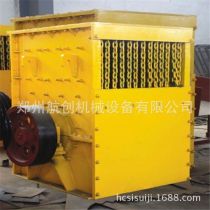 冶金石灰廠商公司 2020年冶金石灰較新批發(fā)商 冶金石灰廠商報(bào)價(jià)