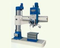 沈陽(yáng)中捷鉆床 _供應(yīng)產(chǎn)品_無(wú)錫博軒機(jī)械設(shè)備銷(xiāo)售有限公司地址及聯(lián)系電話0510-82027886 13506197908