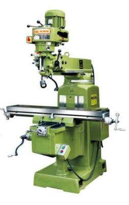 銑床價(jià)格_銑床價(jià)格供貨商_供應(yīng)精密銑床價(jià)格精密銑床供應(yīng)商精密銑床生產(chǎn)廠家_銑床價(jià)格價(jià)格_成都金牛區(qū)旺勝機(jī)械設(shè)備經(jīng)營部