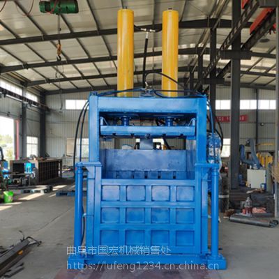 韶關(guān)易拉罐瓶包機(jī) 棉花打包機(jī)哪里有賣