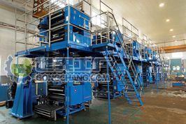 供應SSC-300型卷筒紙輪轉膠印機_機械及行業設備_世界工廠網中國產品信息庫