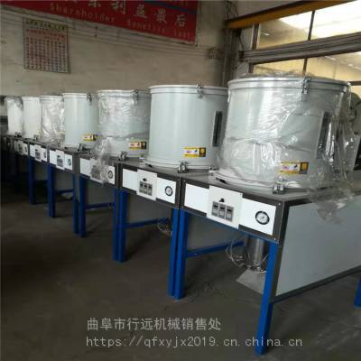 價(jià)格 廠家 中國(guó)供應(yīng)商