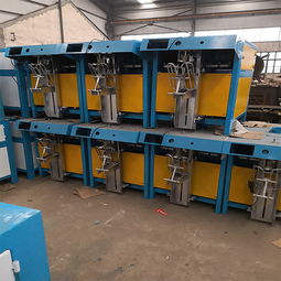 銷(xiāo)售膩?zhàn)臃郯b機(jī) zy 振源 銷(xiāo)售膩?zhàn)臃郯b機(jī)說(shuō)明書(shū)