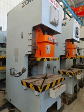 河北二手設(shè)備價(jià)格_二手設(shè)備轉(zhuǎn)讓出售-愛(ài)玖庫(kù)