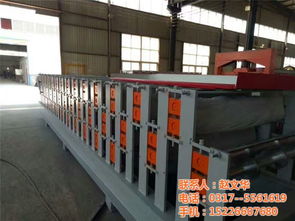 760型壓瓦機(jī) 日喀則壓瓦機(jī) 益百壓瓦機(jī)械廠家直銷(xiāo)