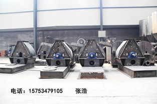 雙鶴水滴粉碎機sfsp112x30廠家直銷