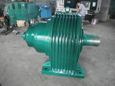 紅河行星齒輪減速機-云南漢華機械設備-紅河行星齒輪減速機銷售