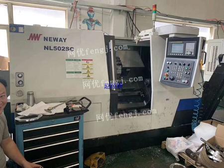 湖南二手車床求購 回收 供應 出售圖片信息 供求圖片欄目