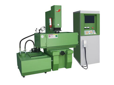 【提供 珠海 廣州 深圳 臺一火花機(jī)及維修】價(jià)格,廠家,圖片,電火花線切割機(jī),東莞市塘廈聯(lián)翔通用機(jī)械設(shè)備商行-