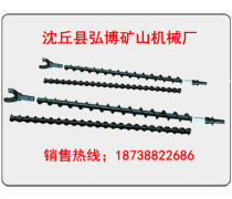 機(jī)械設(shè)備銷售產(chǎn)品庫的管理與優(yōu)化策略