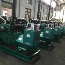 太原市迎澤區(qū)黎明發(fā)電設(shè)備銷(xiāo)售部 專(zhuān)業(yè)機(jī)械零件供應(yīng)，為電力設(shè)備穩(wěn)定運(yùn)行保駕護(hù)航