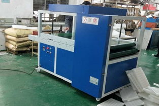 永生機(jī)械廠家直銷(xiāo)新鄉(xiāng)全自動(dòng)壓棉機(jī) 口碑鑄就品質(zhì)，實(shí)力服務(wù)紡織