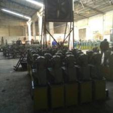 佛山市南海區(qū)威森機(jī)械廠 專(zhuān)業(yè)機(jī)械設(shè)備銷(xiāo)售，助力產(chǎn)業(yè)升級(jí)